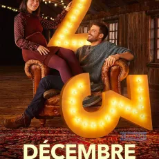 23 décembre