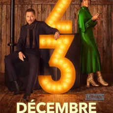 23 décembre