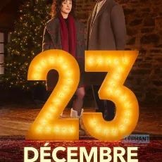 23 décembre