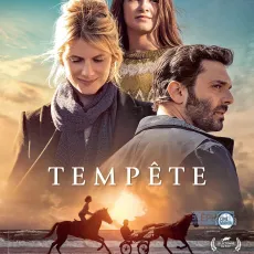 Tempête