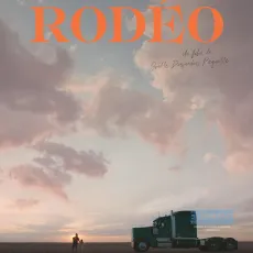 Rodéo