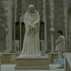 Jésus de Montréal