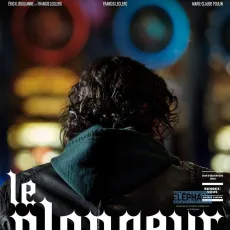 Le plongeur