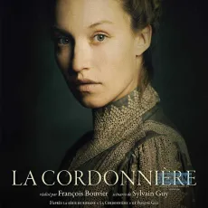 La cordonnière