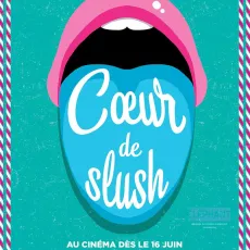 Coeur de slush