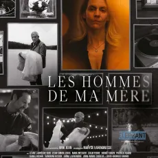 Les hommes de ma mère