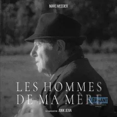 Les hommes de ma mère