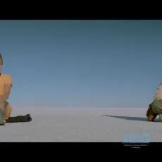 Un 32 août sur terre