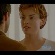 Un 32 août sur terre