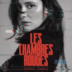 Les chambres rouges
