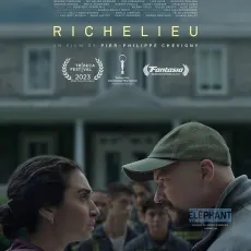 Richelieu