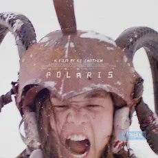 Polaris