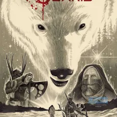 Polaris