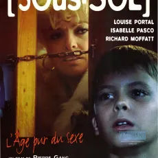 Sous-sol