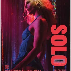 Solo