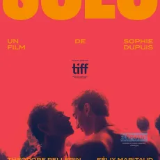 Solo
