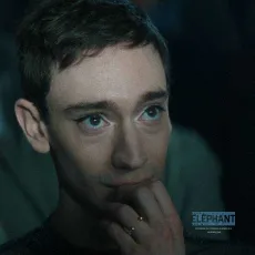 Solo