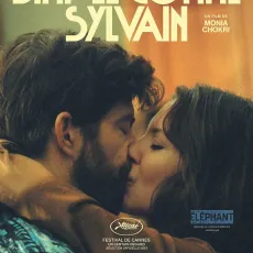 Simple comme Sylvain
