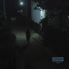 Desvío de Noche (Détour de nuit)