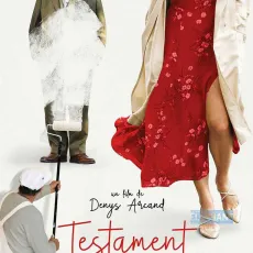 Testament