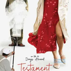 Testament