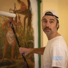 Testament