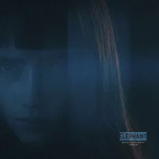 Vampire humaniste cherche suicidaire consentant