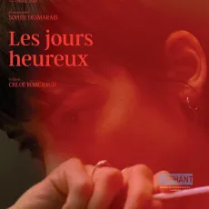 Les jours heureux