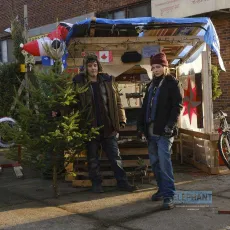 Sapin$