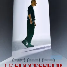Le successeur