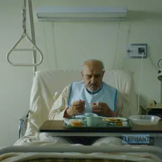 Tu ne sauras jamais