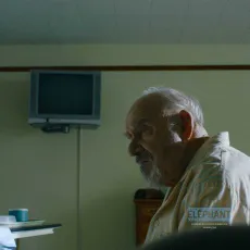 Tu ne sauras jamais