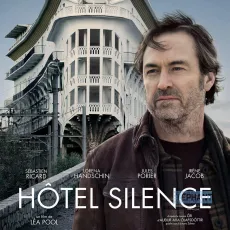 Hôtel Silence
