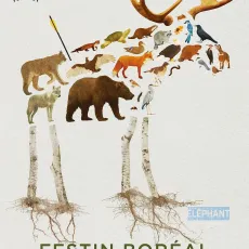 Festin boréal