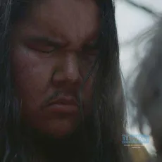 Soleils Atikamekw