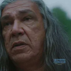 Soleils Atikamekw