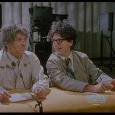 Ding et Dong le film