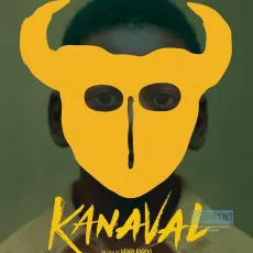 Kanaval