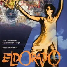 Eldorado