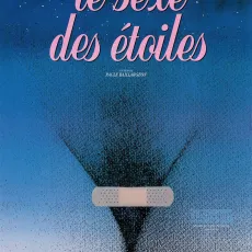 Le sexe des étoiles