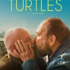 Les tortues