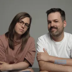 Vous n'êtes pas seuls