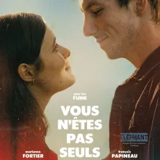 Vousnetespasseuls aff 1440