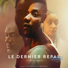 Le dernier repas