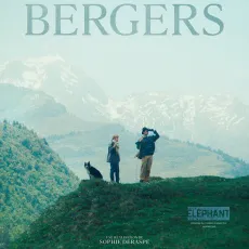 Bergers