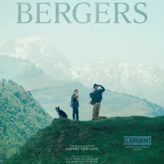 Bergers