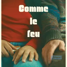 Comme le feu