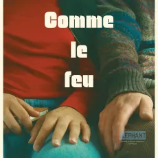 Comme le feu