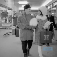 La vie heureuse de Léopold Z.