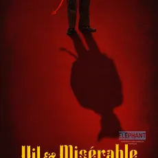 Vil et misérable